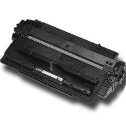 VITSA 70A / Q7570A TONER CARTRIDGE COMPATIBLE FOR  HP LASERJET M5025 MFP / M5035 / M5035X / M5035XS / CANON LBP8610 / 8620 / 8630