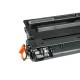 VITSA 70A / Q7570A TONER CARTRIDGE COMPATIBLE FOR  HP LASERJET M5025 MFP / M5035 / M5035X / M5035XS / CANON LBP8610 / 8620 / 8630