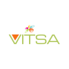 Vitsa