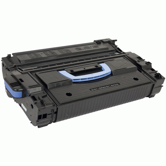 VITSA 43X / C8543X / 8543X TONER CARTRIDGE COMPATIBLE FOR HP LASERJET 9000 / 9000N / 9000DN / 9000HNS / 9040 / 9040DN / 9040N / 9050 / 9050N / 9050DN / 9050 MFP RECYCLED