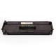 VITSA W1112A / 110A Premium Toner Cartridge Compatible with HP Laser 108 / 108a / 108w / 131 / 131a / 136 / 136a / 136w / 136nw / 138 / 138fnw Printers