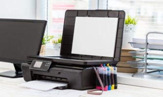 7 Efficient Ways of Save Money on Printer Ink Cartridges