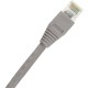 Q3 RJ45 Cat-6 Ethernet Patch Cord / LAN Cable - 3 Meters / 9 Feet