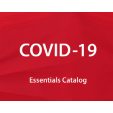 Covid Essentials