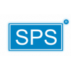 SPS