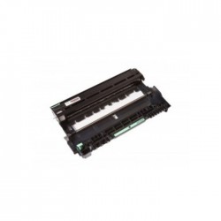 VITSA DR-2025 | DR-2025 COMPATIBLE DRUM UNIT CARTRIDGE  FOR USE IN BROTHER PRINTER