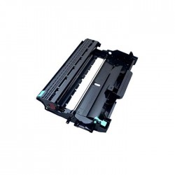 VITSA DR-2220 | DR-2220 COMPATIBLE DRUM UNIT CARTRIDGE  FOR USE IN BROTHER PRINTER