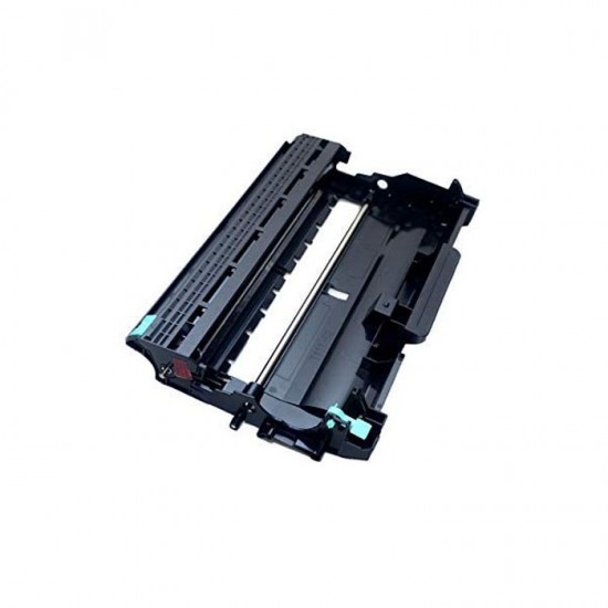 VITSA DR-2220 | DR-2220 COMPATIBLE DRUM UNIT CARTRIDGE  FOR USE IN BROTHER PRINTER