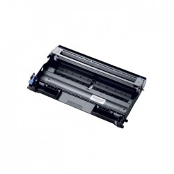 VITSA DR-2120 | COMPATIBLE DRUM UNIT CARTRIDGE  FOR USE IN BROTHER PRINTER