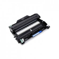 VITSA DR-450 | DR-450 COMPATIBLE DRUM UNIT CARTRIDGE  FOR USE IN BROTHER PRINTER