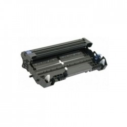 VITSA DR-3185 | DR-3185 COMPATIBLE DRUM UNIT CARTRIDGE  FOR USE IN BROTHER PRINTER