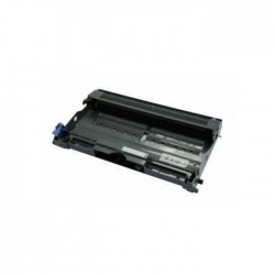 VITSA DR-3355 | DR-3355 COMPATIBLE DRUM UNIT CARTRIDGE  FOR USE IN BROTHER PRINTER
