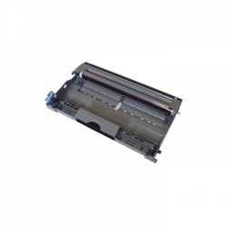 VITSA DR-350 | DR-350 COMPATIBLE DRUM UNIT CARTRIDGE  FOR USE IN BROTHER PRINTER