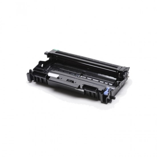 VITSA DR-360 | DR-360 COMPATIBLE DRUM UNIT CARTRIDGE  FOR USE IN BROTHER PRINTER