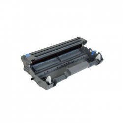 VITSA DR-520 | DR-520 COMPATIBLE DRUM UNIT CARTRIDGE  FOR USE IN BROTHER PRINTER