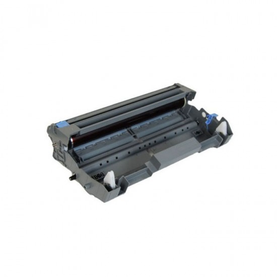 VITSA DR-520 | DR-520 COMPATIBLE DRUM UNIT CARTRIDGE  FOR USE IN BROTHER PRINTER