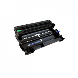 VITSA DR-3325 | DR-3325 COMPATIBLE DRUM UNIT CARTRIDGE  FOR USE IN BROTHER PRINTER
