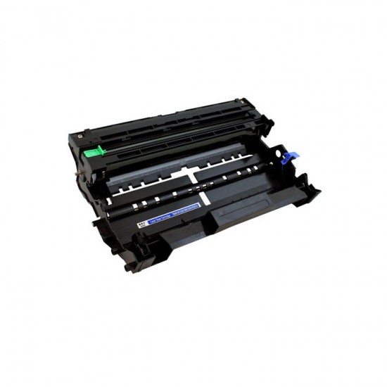 VITSA DR-750 | DR-750 COMPATIBLE DRUM UNIT CARTRIDGE  FOR USE IN BROTHER PRINTER