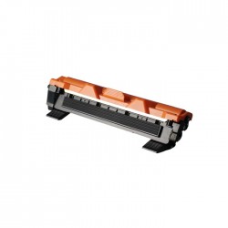 VITSA TN-1020 COMPATIBLE TONER CARTRIDGE  FOR USE IN BROTHER PRINTER