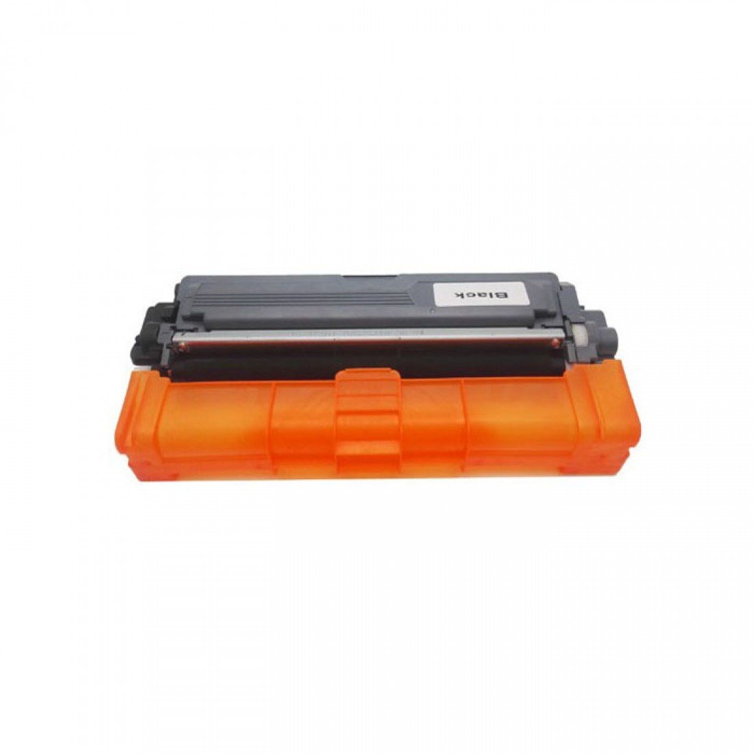 Confezione da 4 unità batteria Dr221 per Brother HL-3140CW