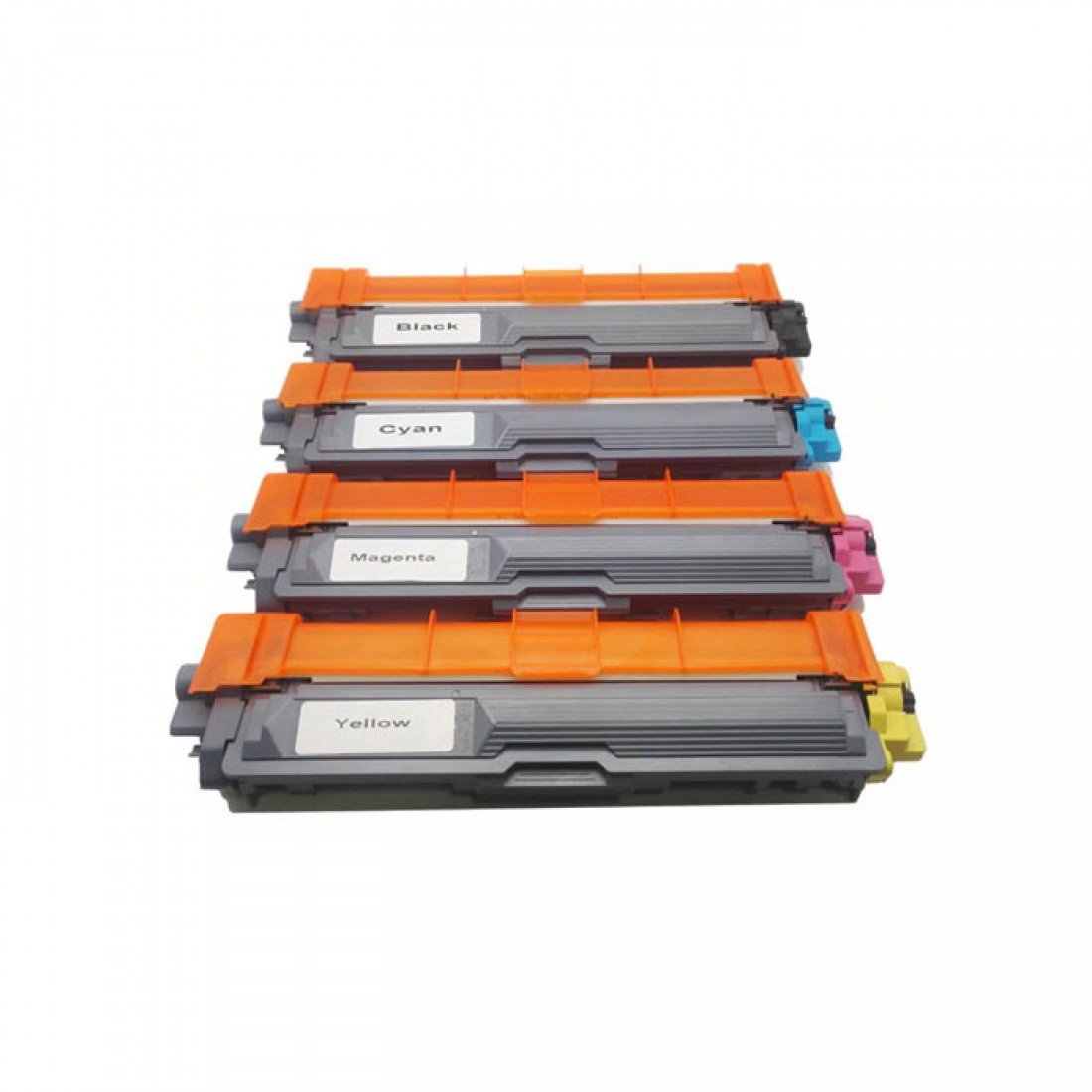 Brother HL-3140 CW Toner Günstig Kaufen