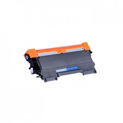 VITSA TN-2280 COMPATIBLE TONER CARTRIDGE FOR USE IN BROTHER PRINTER