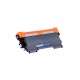 VITSA TN-2280 COMPATIBLE TONER CARTRIDGE FOR USE IN BROTHER PRINTER