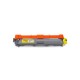 COMPATIBLE VITSA TN-261 YELLOW TONER CARTRIDGE  FOR BROTHER MFC 8220 / 8440 / 8840D / DCP 8040 / 9045D / HL 5130 / 5140 / 5150D / 5170DN