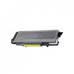 VITSA TN-3185 COMPATIBLE TONER CARTRIDGE FOR USE IN BROTHER PRINTER