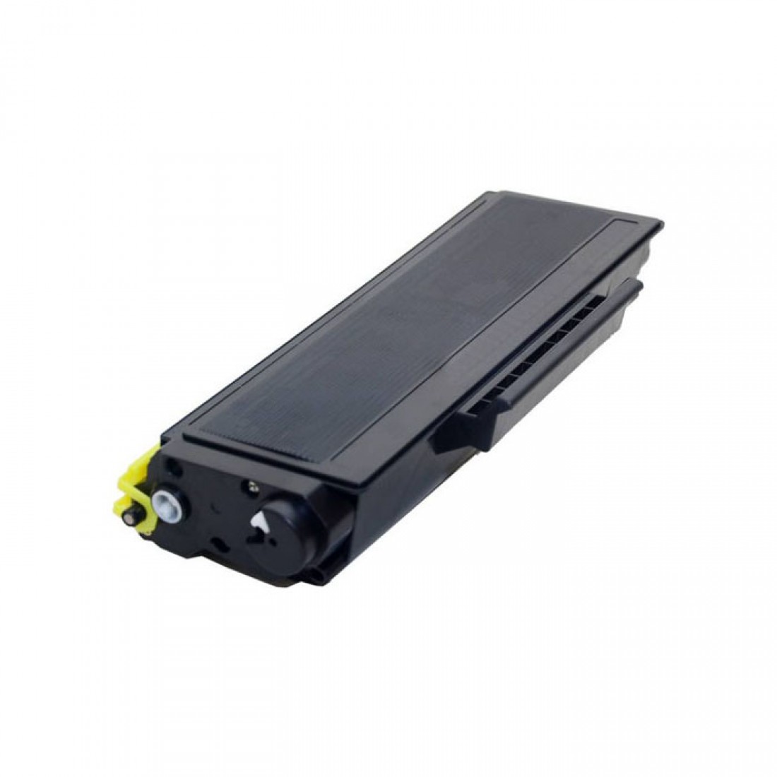 BROTHER TN-3250 TONER CARTRIDGE COMPATIBLE FOR BROTHER HL-5240 / 5250 ...