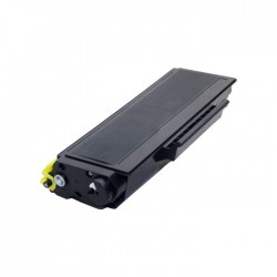 VITSA TN-3280 COMPATIBLE TONER CARTRIDGE FOR USE IN BROTHER PRINTER
