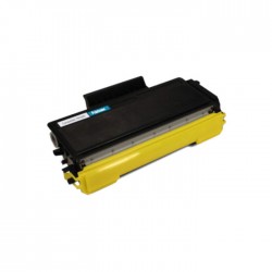VITSA TN-3290 COMPATIBLE TONER CARTRIDGE  FOR USE IN BROTHER PRINTER