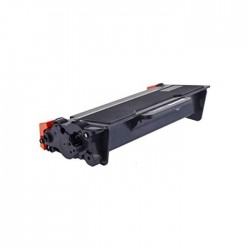 VITSA TN-3428 COMPATIBLE TONER CARTRIDGE FOR USE IN BROTHER PRINTER