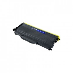 VITSA TN-360 COMPATIBLE TONER CARTRIDGE  FOR USE IN BROTHER DCP-7030 / DCP-7040 / HL-2150 / HL-2140 / HL-2170W / MFC-7340 / MFC-7345N / MFC-7440N / MFC-7840W PRINTER