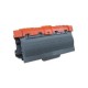 VITSA TN-780 COMPATIBLE TONER CARTRIDGE FOR USE IN BROTHER PRINTER