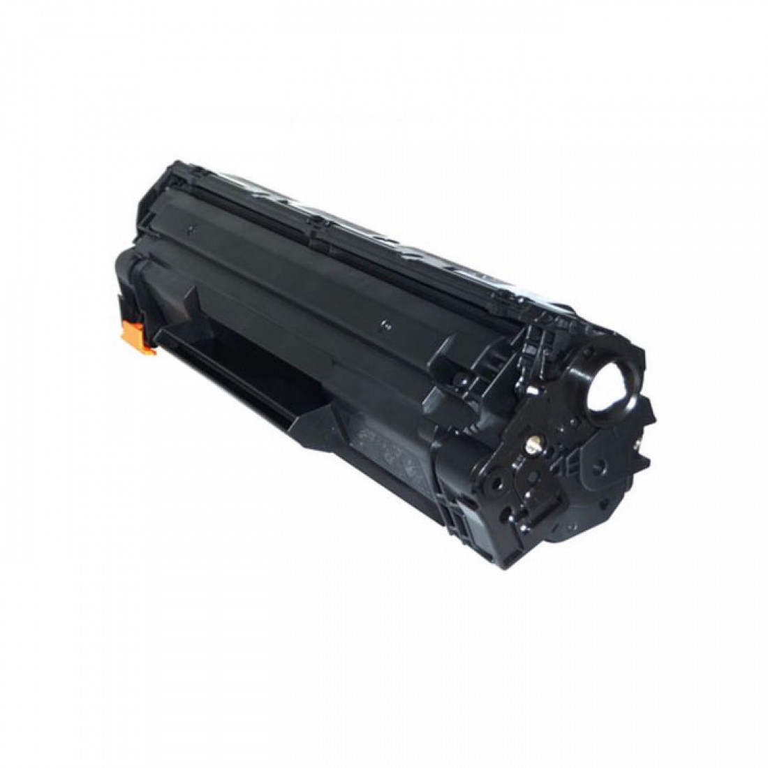 P1102 картридж. Картридж HP cf279a. Laser Cartridge HP cf279a Black. OEM картридж Cartridge 725 OEM. OEM картридж cf283a OEM.