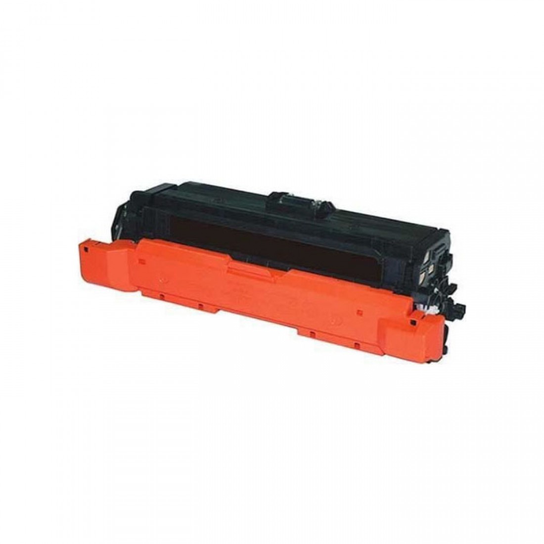 HP 647A / CE260A TONER CARTRIDGE COMPATIBLE FOR HP LASERJET CP4025 / CP4525