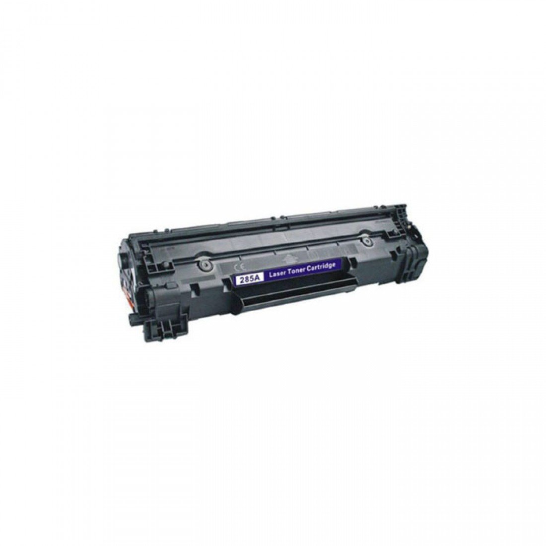Sac caméscope Pro FS100UK pour Sony MF5 HXR MC2000U MC1500E PMW 300K1 Sac caméscope Pro FS100UK pour Sony MF5 HXR MC2000U MC1500E PMW 300K1