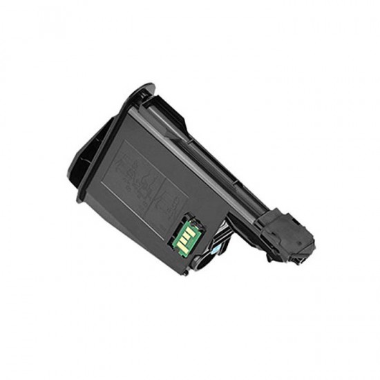 VITSA TK-1114 Toner Cartridge Compatible with Kyocera ECOSYS-FS-1020MFP / FS-1020MFP / ECOSYS-FS-1120MFP / FS-1120MFP / ECOSYS-FS-1040 / FS-1040 Printers