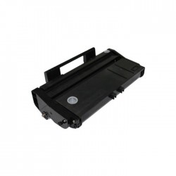 VITSA SP100 COMPATIBLE TONER CARTRIDGE FOR USE IN RICOH PRINTER