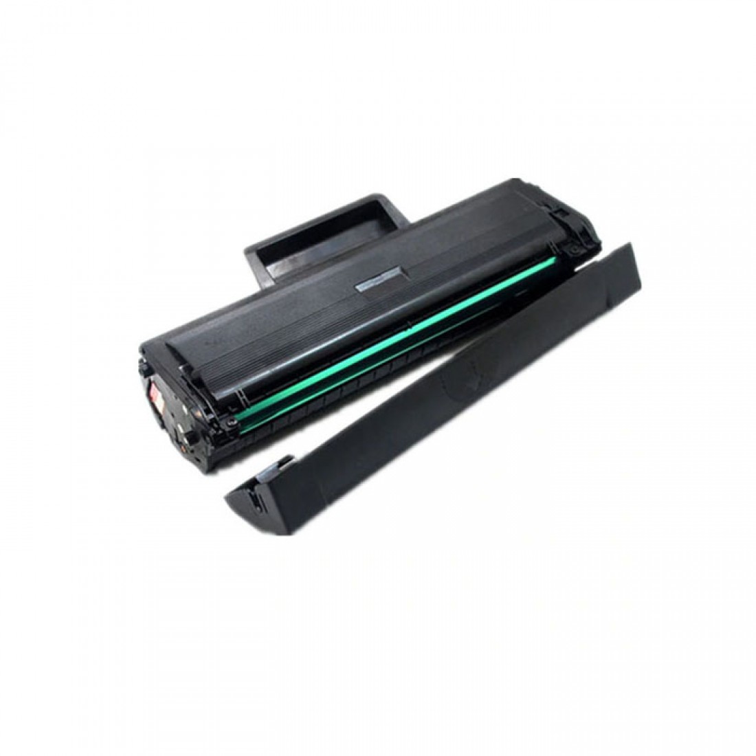 SAMSUNG MLT-D104S / MLT D104S / 104 TONER CARTRIDGE COMPATIBLE FOR ...