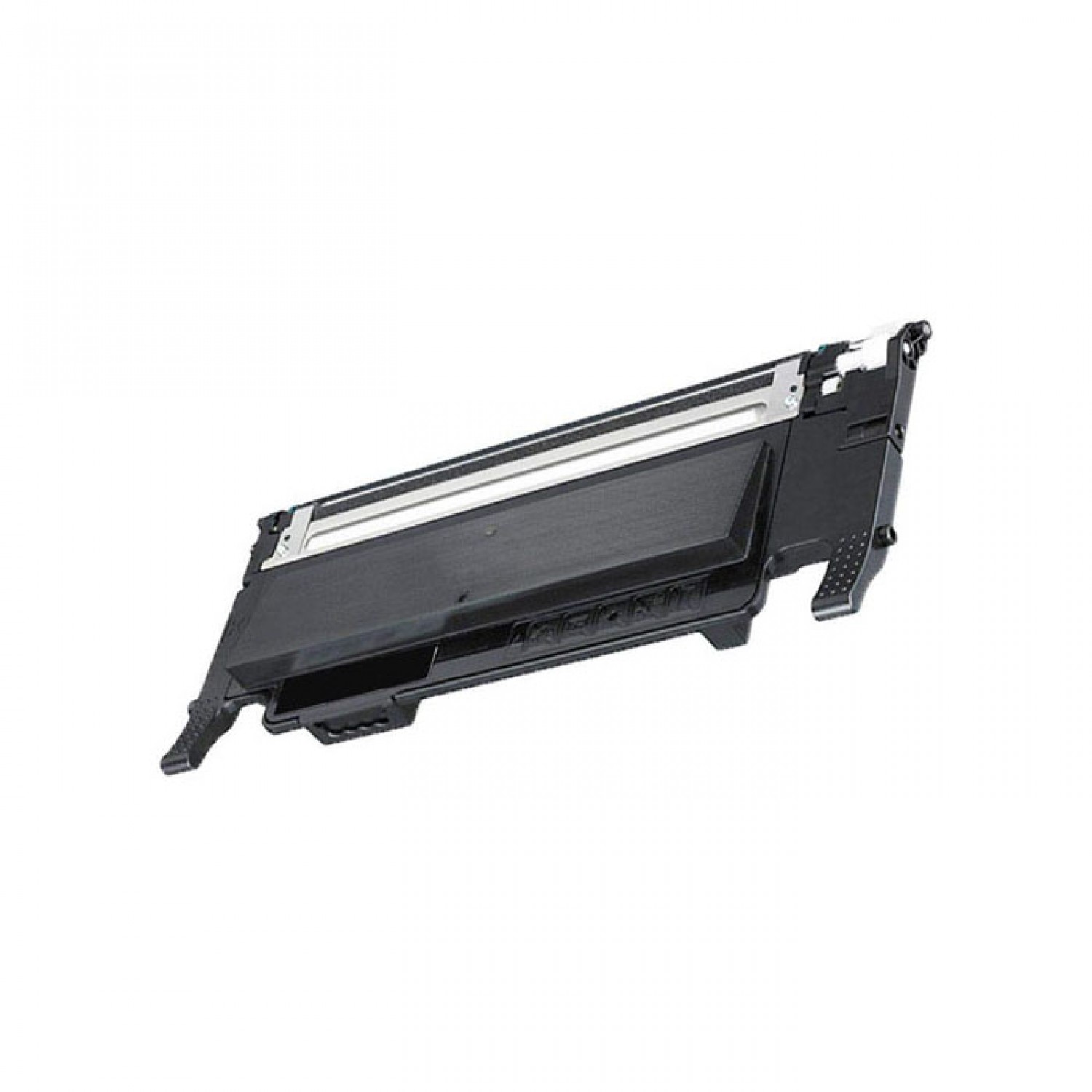 Samsung Clt K409s Toner Cartridge Compatible For Samsung Clp 310n