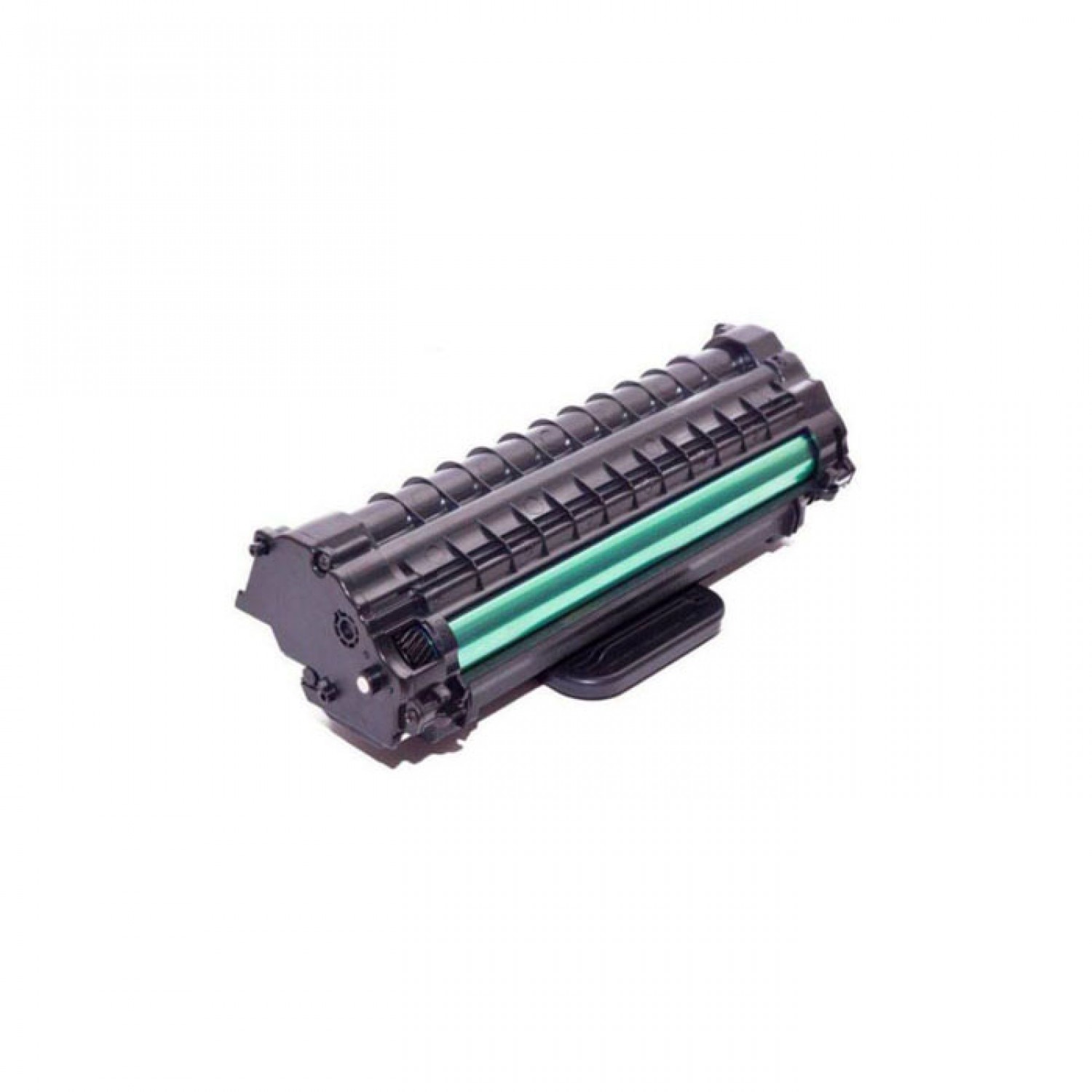 Xerox 3117 Toner Cartridge Compatible For Xerox Phaser 3117 3122 3124 3125 0535